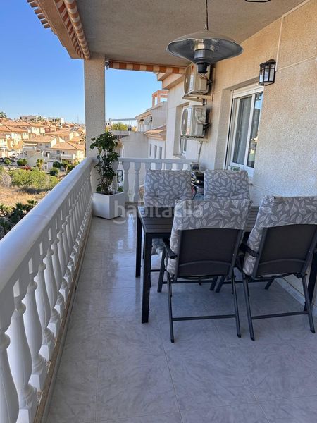 Foto 30d68a69-e063-4fa5-b60b-bac0e4552a7a. Apartament a Playa Flamenca Orihuela