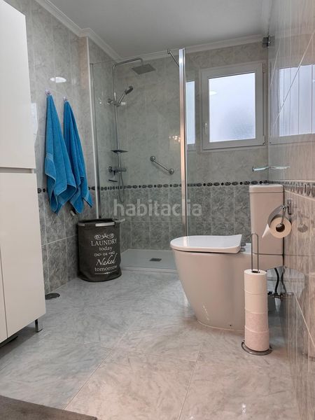 Foto 443e29ca-a26e-483a-9082-6bdab6e68447. Apartament a Playa Flamenca Orihuela