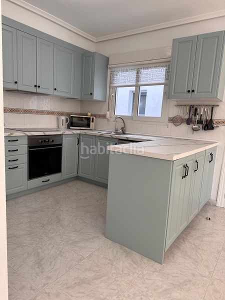 Foto 451a15f8-bd20-435c-afbf-103915c511cc. Apartament a Playa Flamenca Orihuela