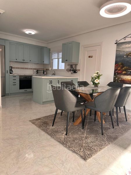 Foto 465610cc-1886-47a1-a9bf-2d73ac2302b7. Apartament a Playa Flamenca Orihuela