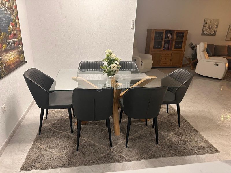 Foto 516eae00-4400-4cad-9678-c99682b3ed08. Apartament a Playa Flamenca Orihuela