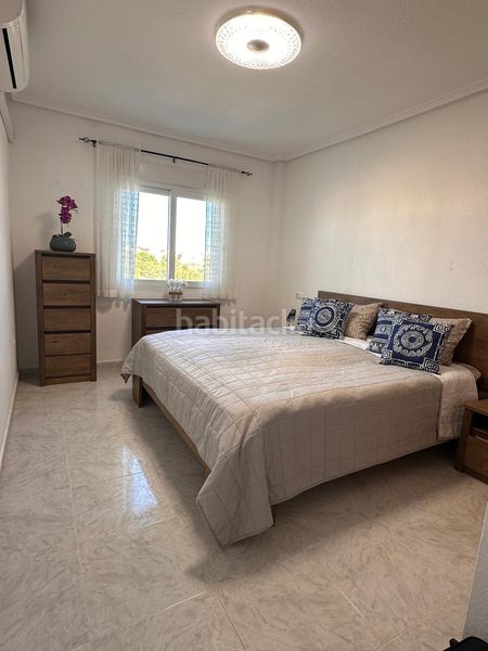 Foto 5f62c760-106e-43cb-9b20-73c709aa1b6c. Apartament a Playa Flamenca Orihuela