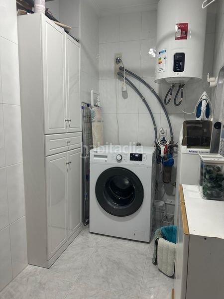 Foto 7a2fae52-8577-4b0a-9c80-c3c7a62f84f7. Apartament a Playa Flamenca Orihuela