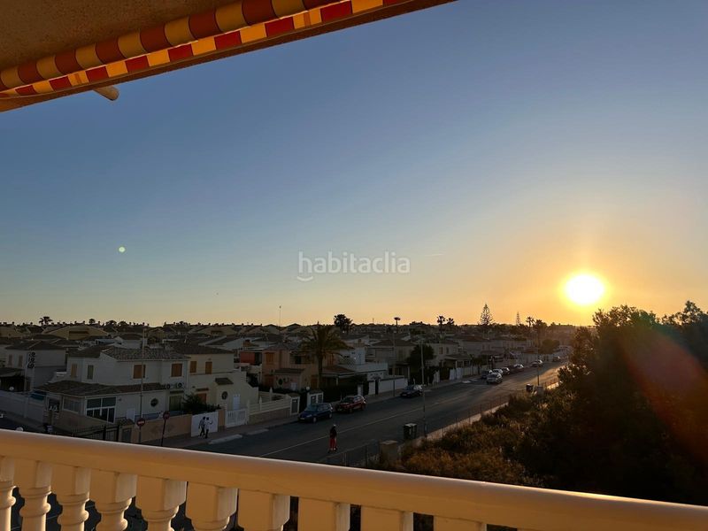 Foto 7c98f3cc-af73-4799-a924-e60e8f612090. Apartament a Playa Flamenca Orihuela