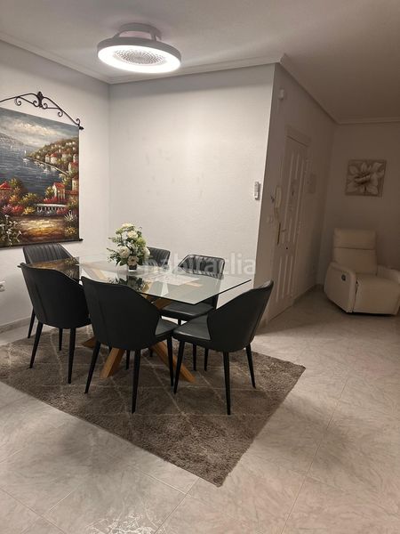 Foto 7f328dfd-5359-408f-a69d-63de97b3f972. Apartament a Playa Flamenca Orihuela