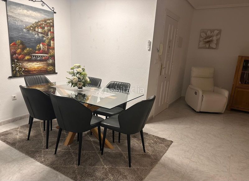Foto 87142e1e-840c-4609-81be-c918b00d6795. Apartament a Playa Flamenca Orihuela
