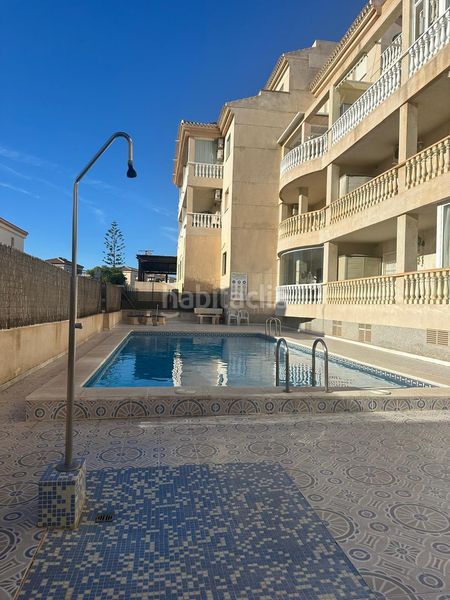 Foto 887b24c9-9ea4-485c-b714-c77a964cac3a. Apartament a Playa Flamenca Orihuela
