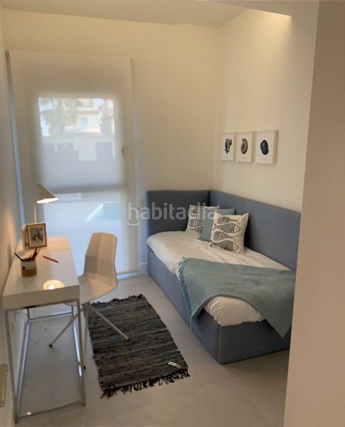 Foto b6d930a3-27c5-49c8-8618-d4b869bf8bed. Xalet amb aparcament piscina a Daya Nueva