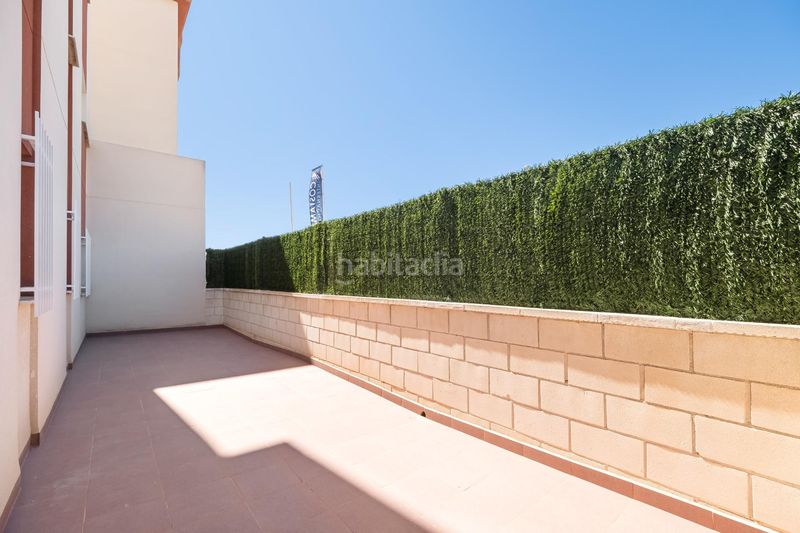 Foto 7dcbfc36-3df6-4c5f-b427-0c733c8760a0. Apartament amb piscina a Lomas de Cabo Roig - Los Dolses Orihuela