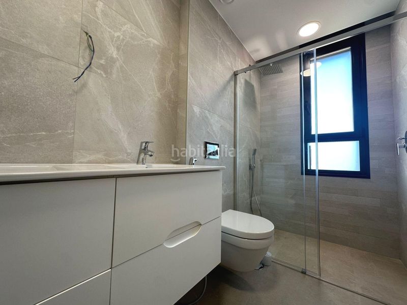Foto 082cad93-d73c-4bbf-b9c4-131094908768. Appartement dans balcón de Finestrat-terra marina Finestrat