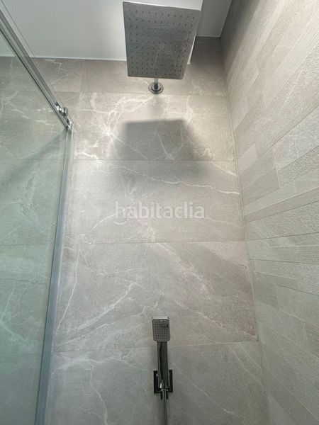 Foto 10821721-623a-4643-813d-1021ae3c02db. Appartement dans balcón de Finestrat-terra marina Finestrat