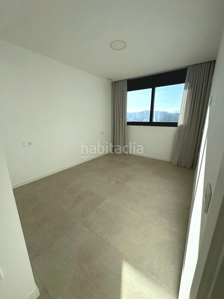 Foto 1b40c9b1-e18d-4701-a485-dd40596c65b5. Appartement dans balcón de Finestrat-terra marina Finestrat