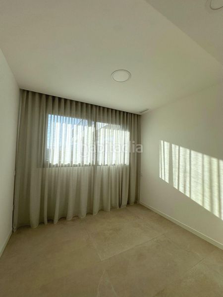 Foto 249dd0f7-4a75-49e2-b8c1-3aefd90e4aad. Appartement dans balcón de Finestrat-terra marina Finestrat