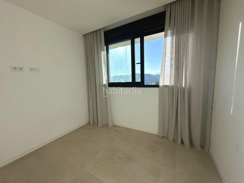 Foto 2a2b2518-211b-476f-8bad-268f2a288ceb. Appartement dans balcón de Finestrat-terra marina Finestrat