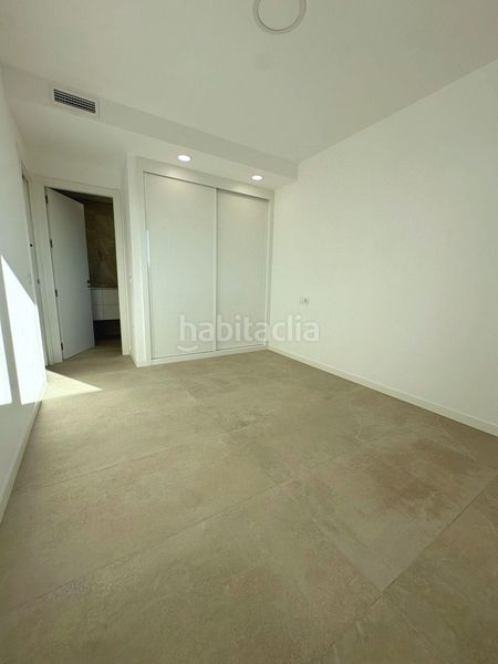 Foto 2df02d69-9516-4e1d-b7b1-b63809e909e7. Appartement dans balcón de Finestrat-terra marina Finestrat