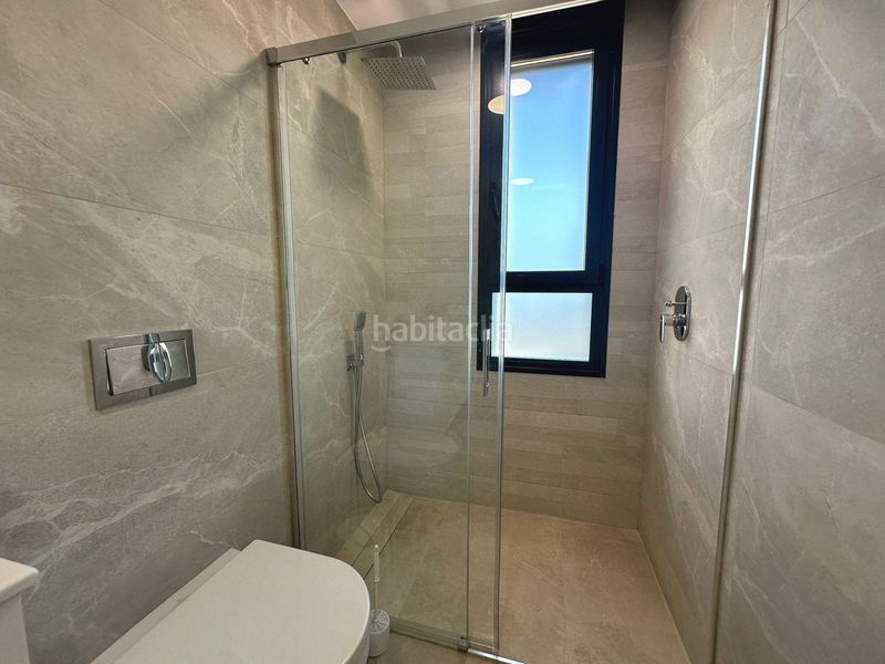 Foto 78940816-2a7b-4a6a-bbfc-8fa018941f13. Appartement dans balcón de Finestrat-terra marina Finestrat
