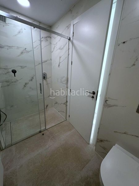 Foto 84eda599-d3a5-4174-87e1-1dde94d20a9a. Appartement dans balcón de Finestrat-terra marina Finestrat
