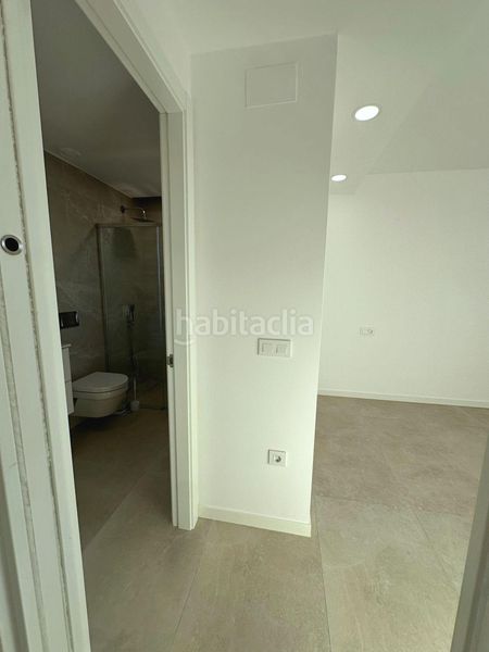 Foto 8e1f5328-3603-48bb-8c9f-5d5545afaf0a. Appartement dans balcón de Finestrat-terra marina Finestrat