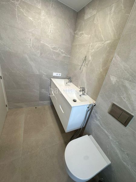 Foto 9103c424-bde0-4e04-b259-93e1fc38beb0. Appartement dans balcón de Finestrat-terra marina Finestrat
