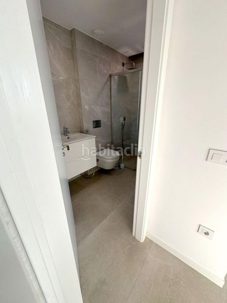 Foto 9fa1a612-37c5-4b02-aff2-82d5916b1852. Appartement dans balcón de Finestrat-terra marina Finestrat