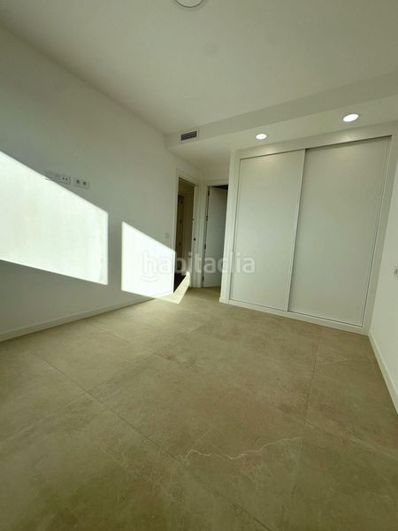 Foto a9f88888-0da3-47f2-af4f-d04b1b4a0fb2. Appartement dans balcón de Finestrat-terra marina Finestrat