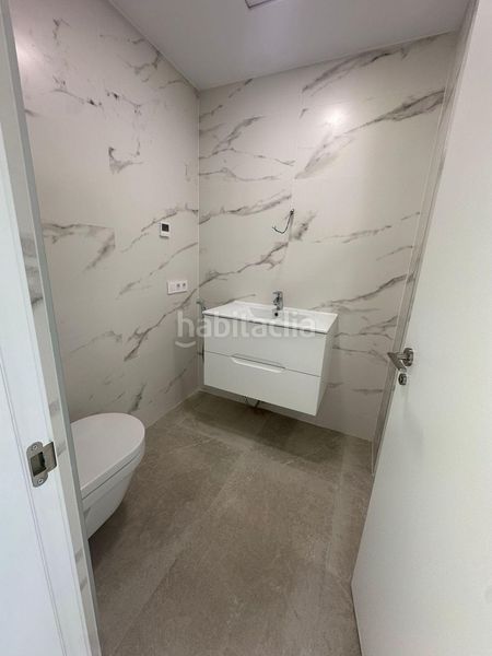 Foto ae9e578e-6bba-4802-9bef-e4d48e2a7225. Appartement dans balcón de Finestrat-terra marina Finestrat