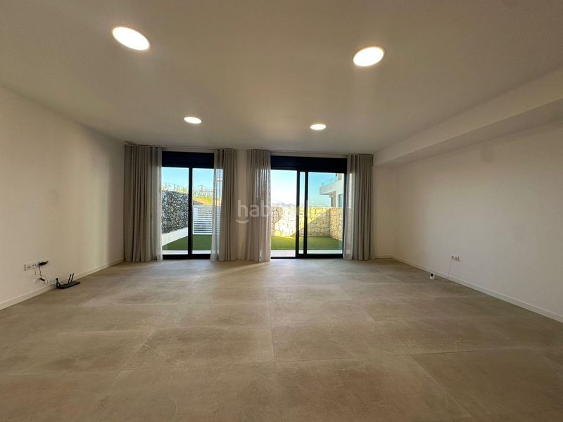 Foto b29026e9-1288-4157-bd53-d89c9d84be57. Appartement dans balcón de Finestrat-terra marina Finestrat