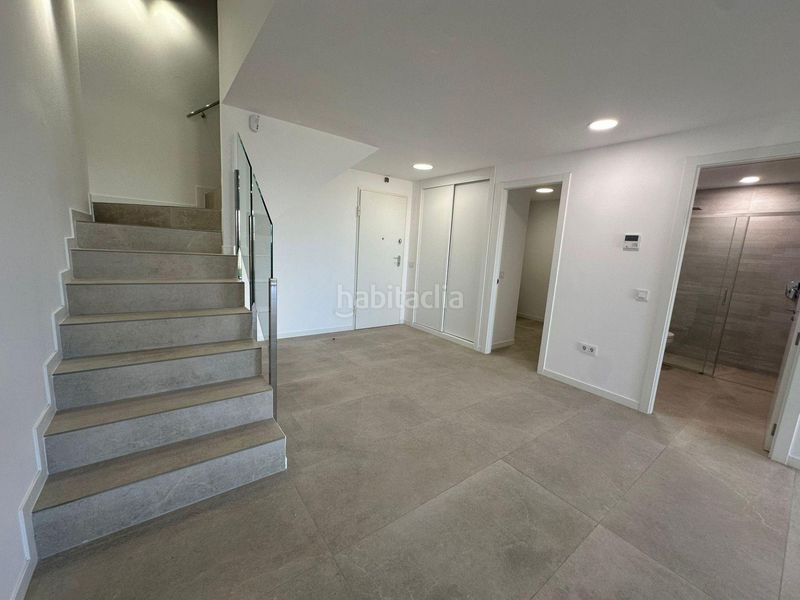 Foto bc218d20-6f04-4772-b8dd-77f0c3aebed0. Appartement dans balcón de Finestrat-terra marina Finestrat