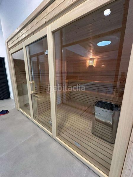 Foto d5612033-9086-4a48-8500-aed9235ddb7b. Appartement dans balcón de Finestrat-terra marina Finestrat