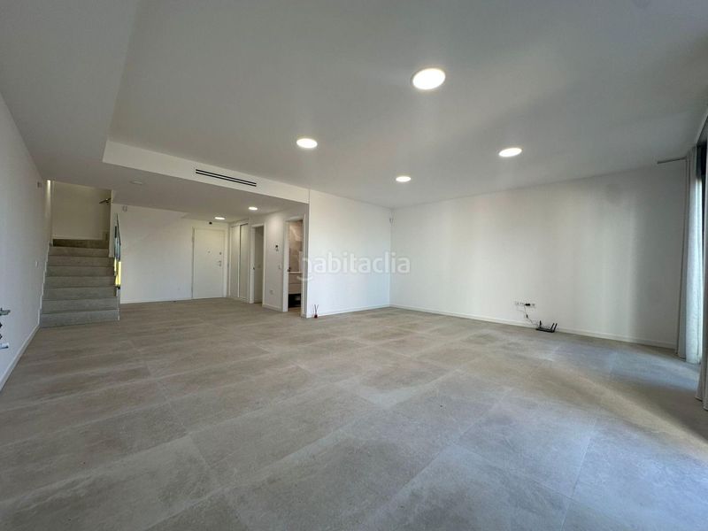 Foto e18f7c8a-d9f3-4dcf-9dba-4ed05f6b35fa. Appartement dans balcón de Finestrat-terra marina Finestrat