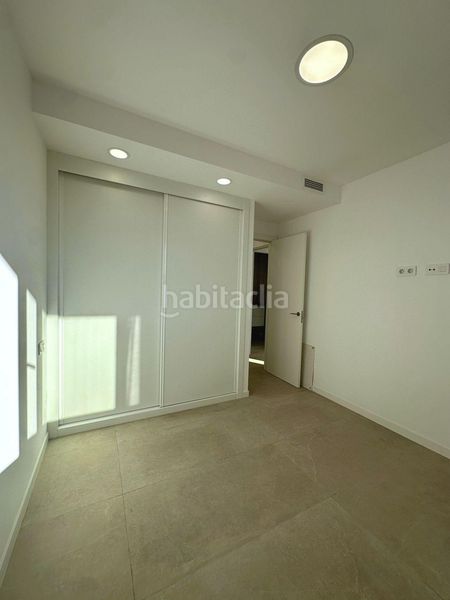 Foto e603b6f0-59f7-4220-9bcd-df3ecddb6714. Appartement dans balcón de Finestrat-terra marina Finestrat