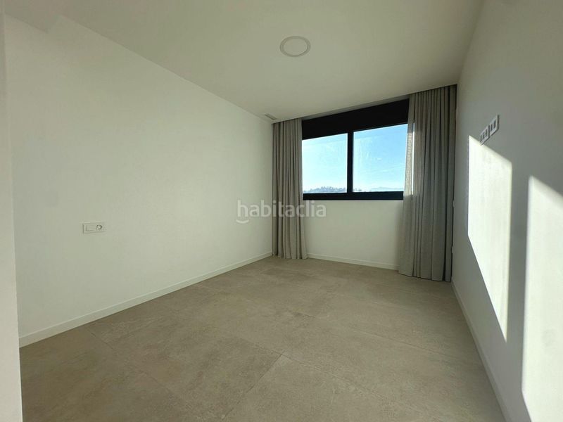 Foto e6518d5b-1941-4861-bcbd-90611a133e62. Appartement dans balcón de Finestrat-terra marina Finestrat