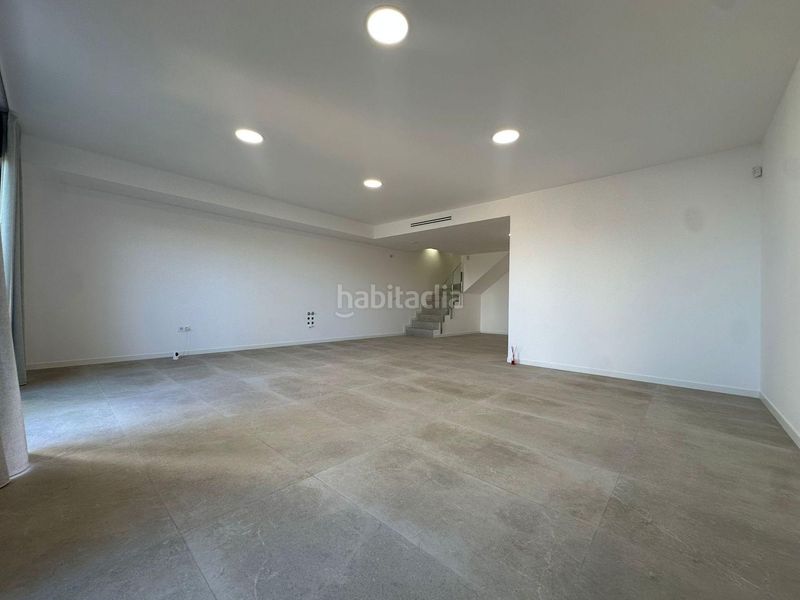 Foto e8fd3064-110b-4e32-93cb-d3ccf3b0e42e. Appartement dans balcón de Finestrat-terra marina Finestrat