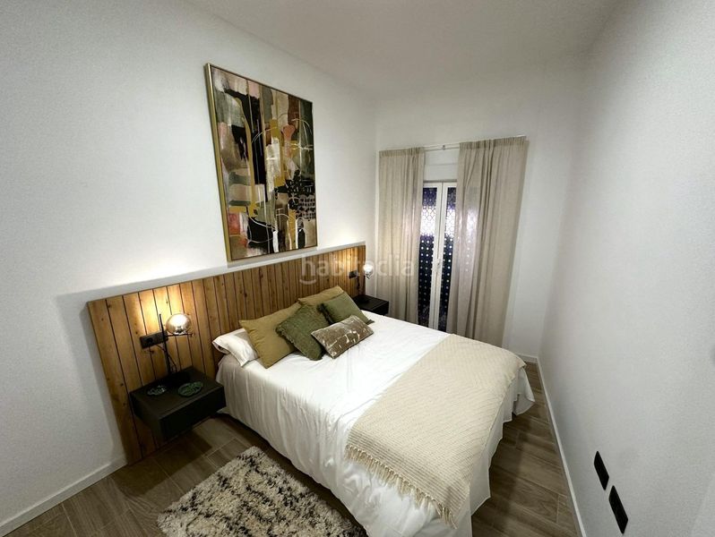 Foto 4eea6b0b-90d5-4cf9-99ca-4fbd34b1cd2a. Appartement mit parking pool in Algorfa