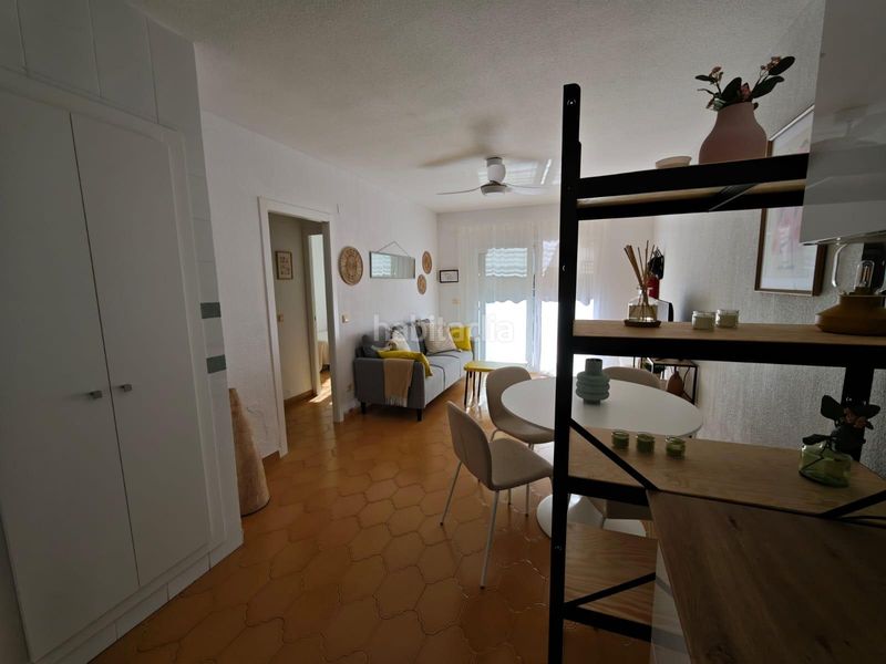 Foto a9da68c7-613a-4835-89cd-012e4d6bdcb7. Casa a Cabo Roig Orihuela