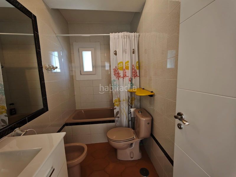 Foto af9387b4-21fa-41e1-9252-885bbdf4f046. Casa a Cabo Roig Orihuela