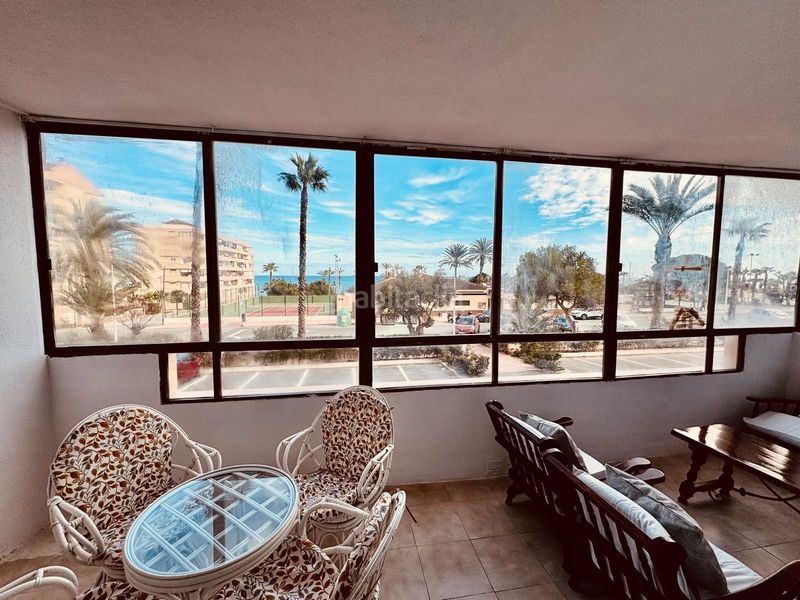 Foto 27357d28-b7f0-4b20-b863-dbd54ae7579c. Apartament a Cabo Cervera Torrevieja