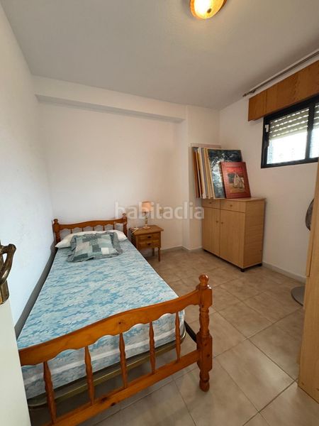 Foto 27c648bb-67e8-4617-8062-8053abb8f87a. Apartament a Cabo Cervera Torrevieja