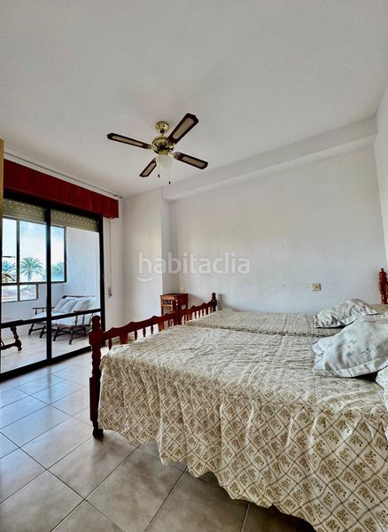 Foto 3a4d6139-2fc3-477c-87d0-d8c298817f3a. Apartament a Cabo Cervera Torrevieja