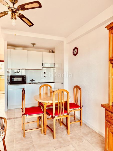 Foto 55021b13-5d9f-42c9-b03e-2bc7992ba6c2. Apartament a Cabo Cervera Torrevieja