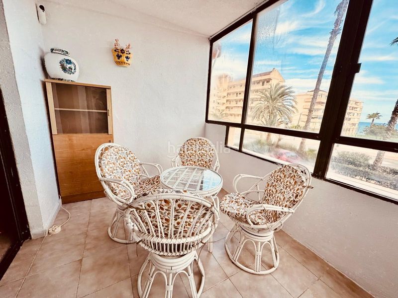 Foto 6f39649f-75fc-4893-9e7d-0a26b3afc44e. Apartament a Cabo Cervera Torrevieja