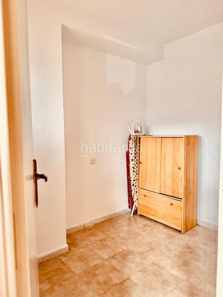 Foto 7204e326-8124-4ea4-bcf8-fee781f7240d. Apartament a Cabo Cervera Torrevieja