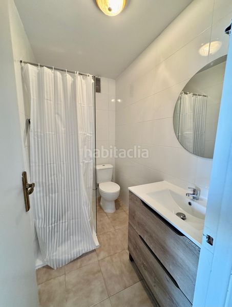 Foto 795da933-ab92-4cf8-bf8f-49f0375b9658. Apartament a Cabo Cervera Torrevieja