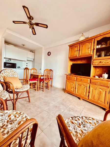 Foto d71e525f-87e6-4633-9c9e-030b7894655e. Apartament a Cabo Cervera Torrevieja