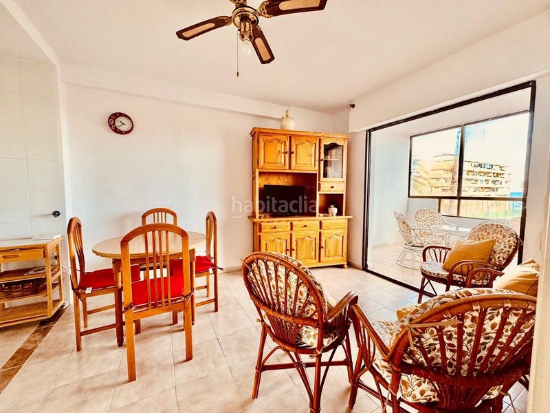 Foto ff565ff1-15e4-493b-a686-4ec940aa2d3f. Apartament a Cabo Cervera Torrevieja