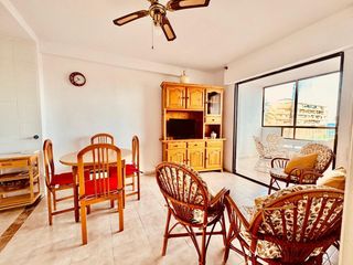 Apartament a Cabo Cervera