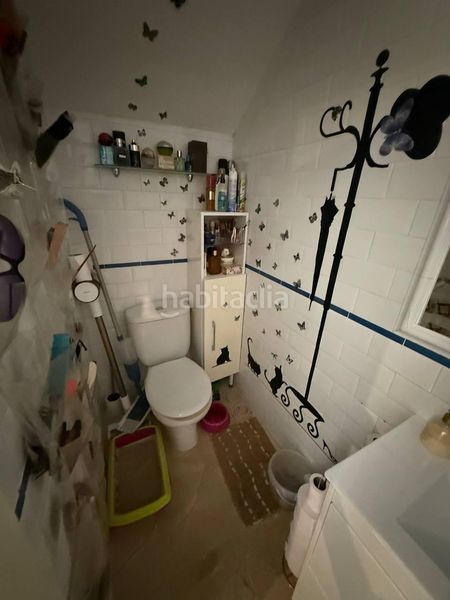 Foto da648fa6-ee96-4c12-af20-42c7b644a568. Àtic a Los Almendros Orihuela