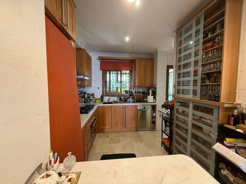 Foto eeb42f14-5f98-4501-bf12-716403d4b890. Àtic a Los Almendros Orihuela