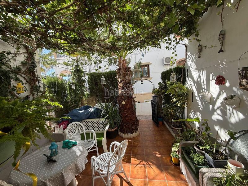 Foto f96c7dc7-18bc-484a-b6c7-70d79232d50d. Àtic a Los Almendros Orihuela