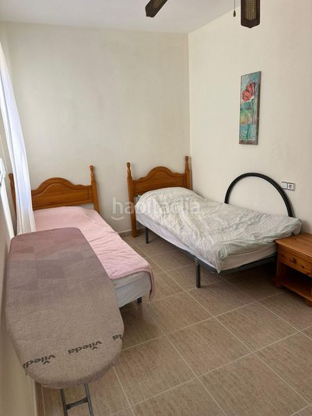 Foto ff58e566-e61f-4467-a4b2-bd7941133cce. Àtic a Aguamarina Orihuela